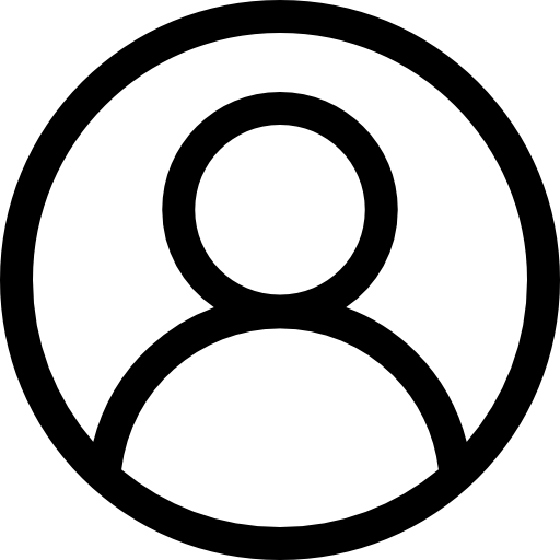 User settings
